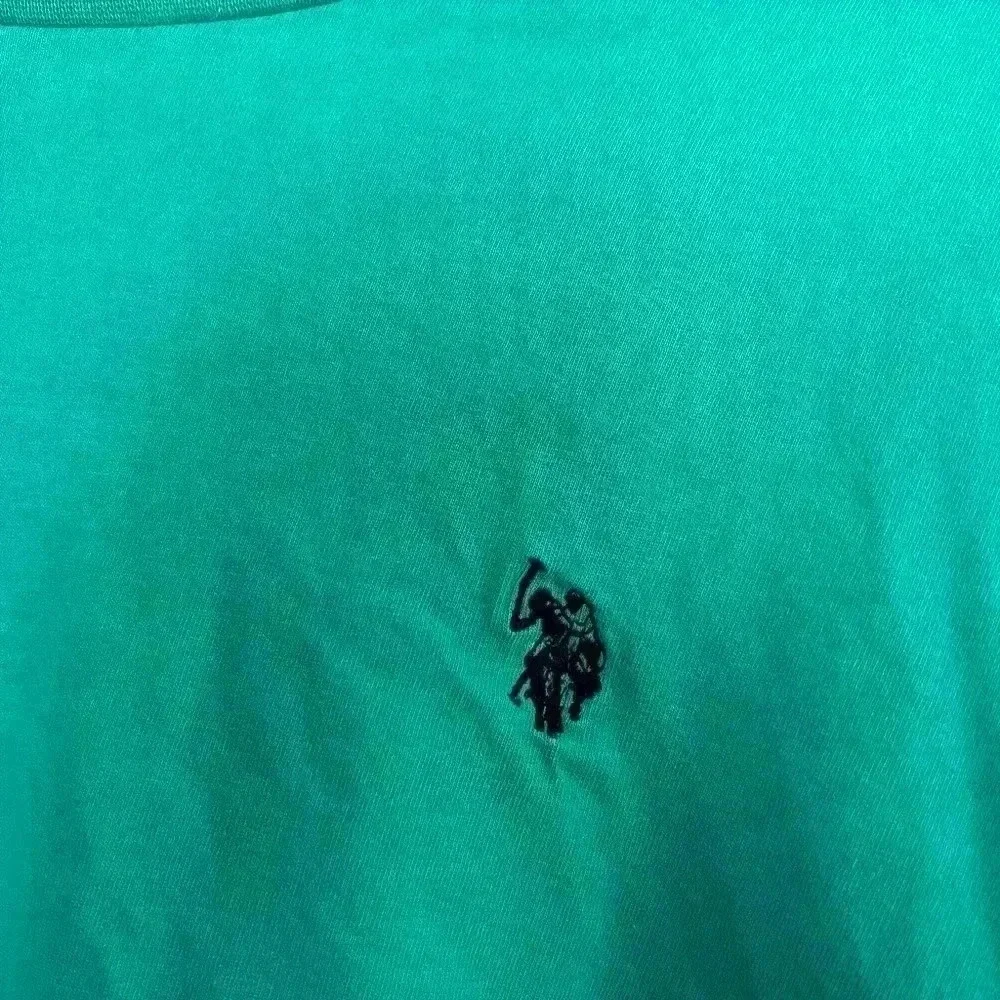 Polo Ralph Lauren 🌿 size